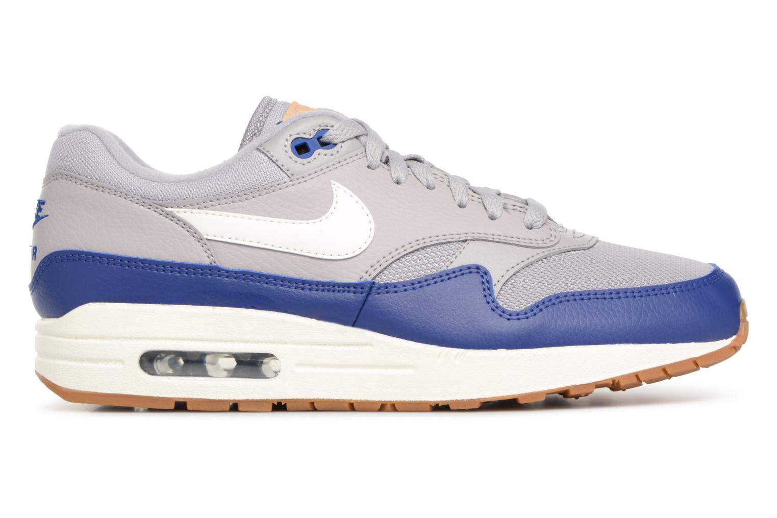 1 Nike Air Max sail Royal Blue Atmosphere Grey deep xQBoerCWd